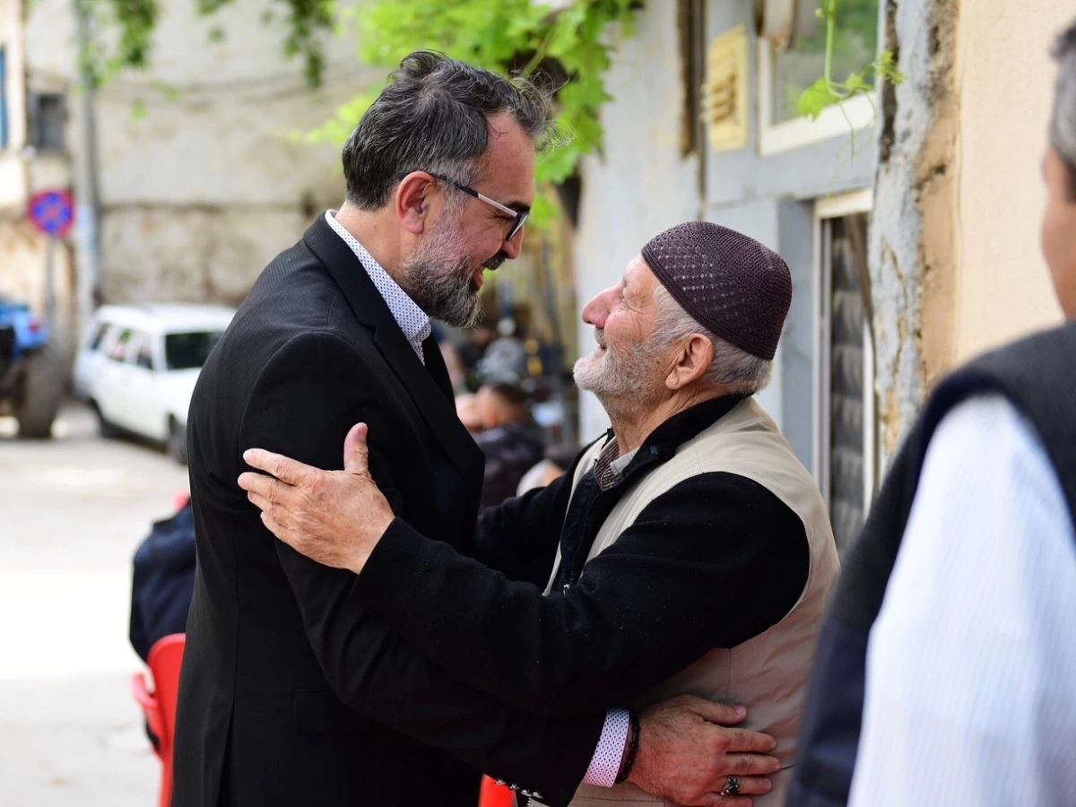 Ferhat Erol Kimdir Ferhat Erol Nereli Ferhat Erol Kaç Yaşında Gencgazete (16)