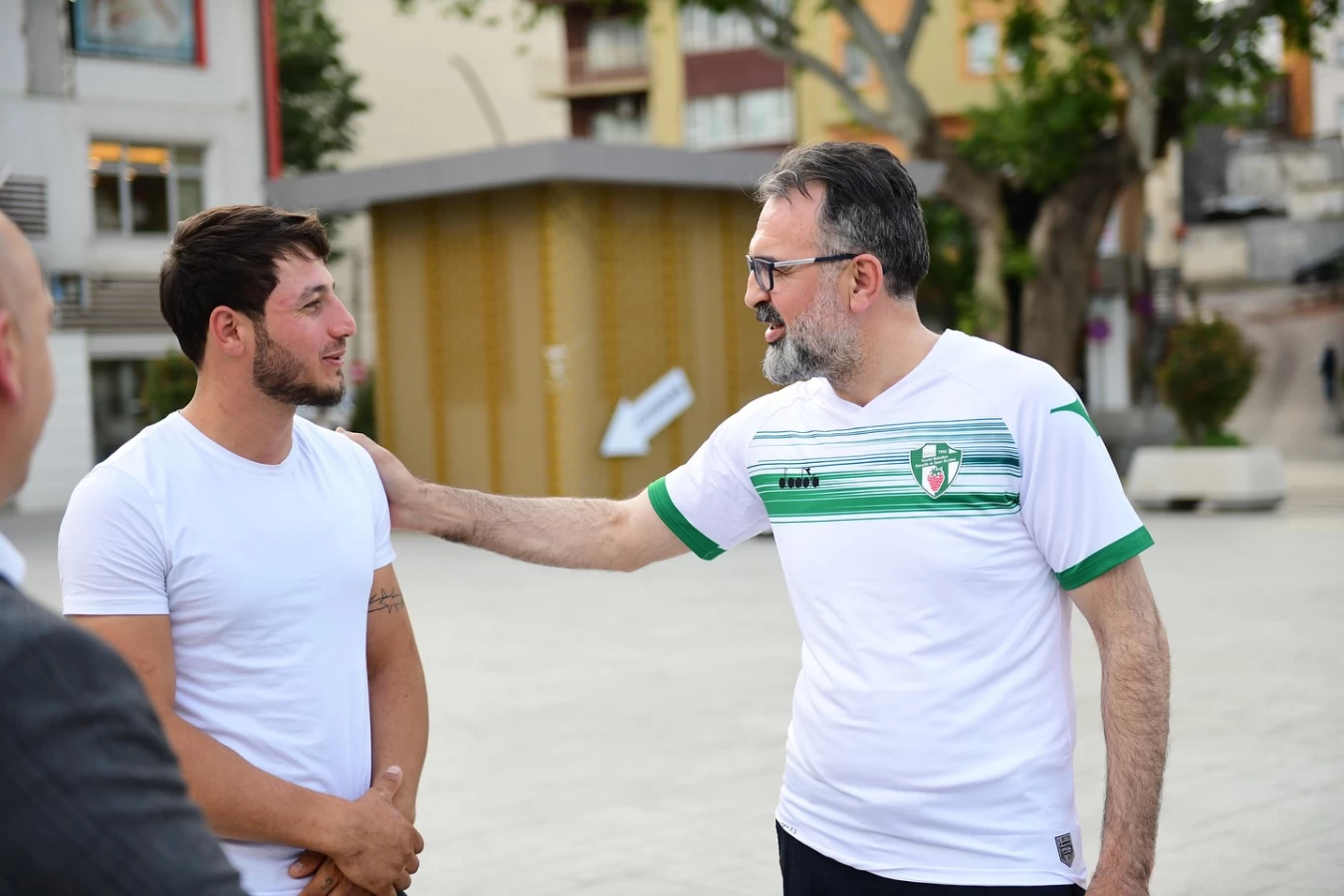 Ferhat Erol Kimdir Ferhat Erol Nereli Ferhat Erol Kaç Yaşında Gencgazete (18)