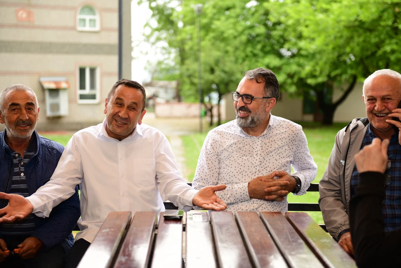 Ferhat Erol Kimdir Ferhat Erol Nereli Ferhat Erol Kaç Yaşında Gencgazete (19)