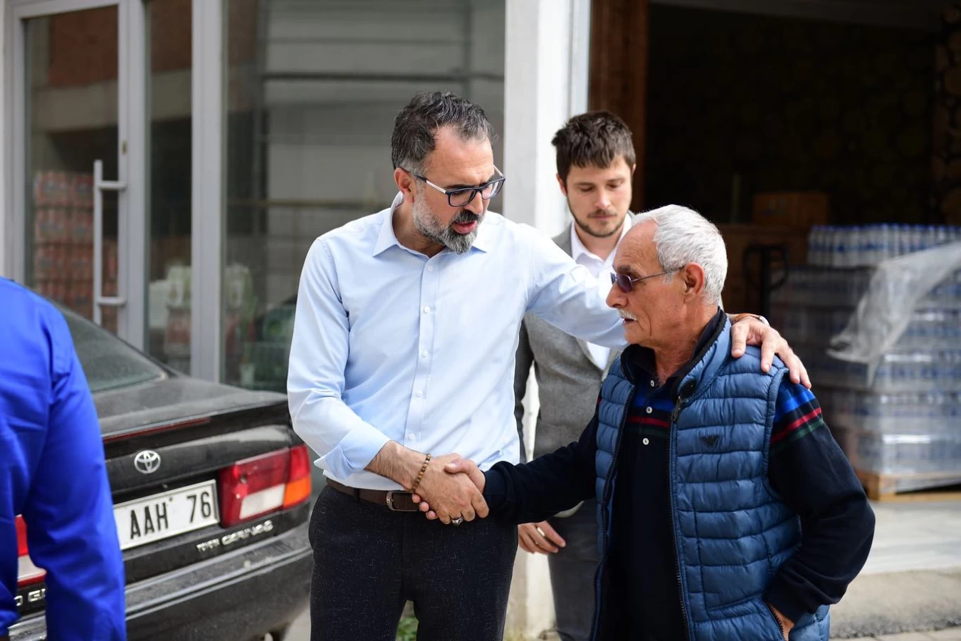 Ferhat Erol Kimdir Ferhat Erol Nereli Ferhat Erol Kaç Yaşında Gencgazete (2)