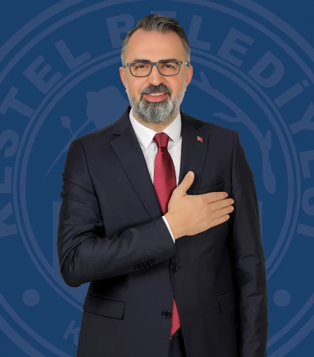 Ferhat Erol Kimdir Ferhat Erol Nereli Ferhat Erol Kaç Yaşında Gencgazete (20)