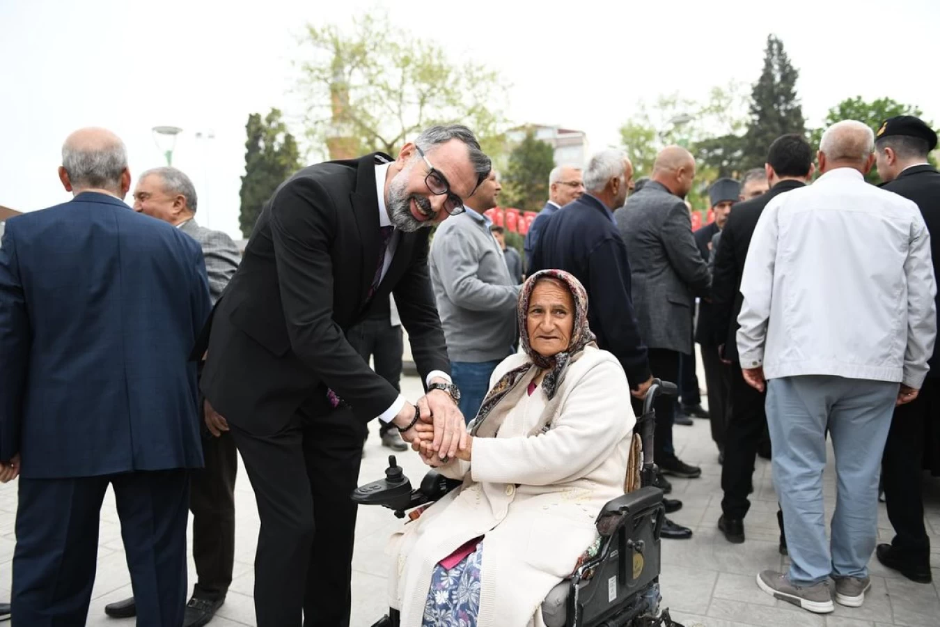 Ferhat Erol Kimdir Ferhat Erol Nereli Ferhat Erol Kaç Yaşında Gencgazete (22)