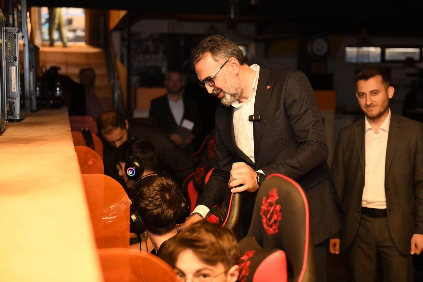 Ferhat Erol Kimdir Ferhat Erol Nereli Ferhat Erol Kaç Yaşında Gencgazete (4)