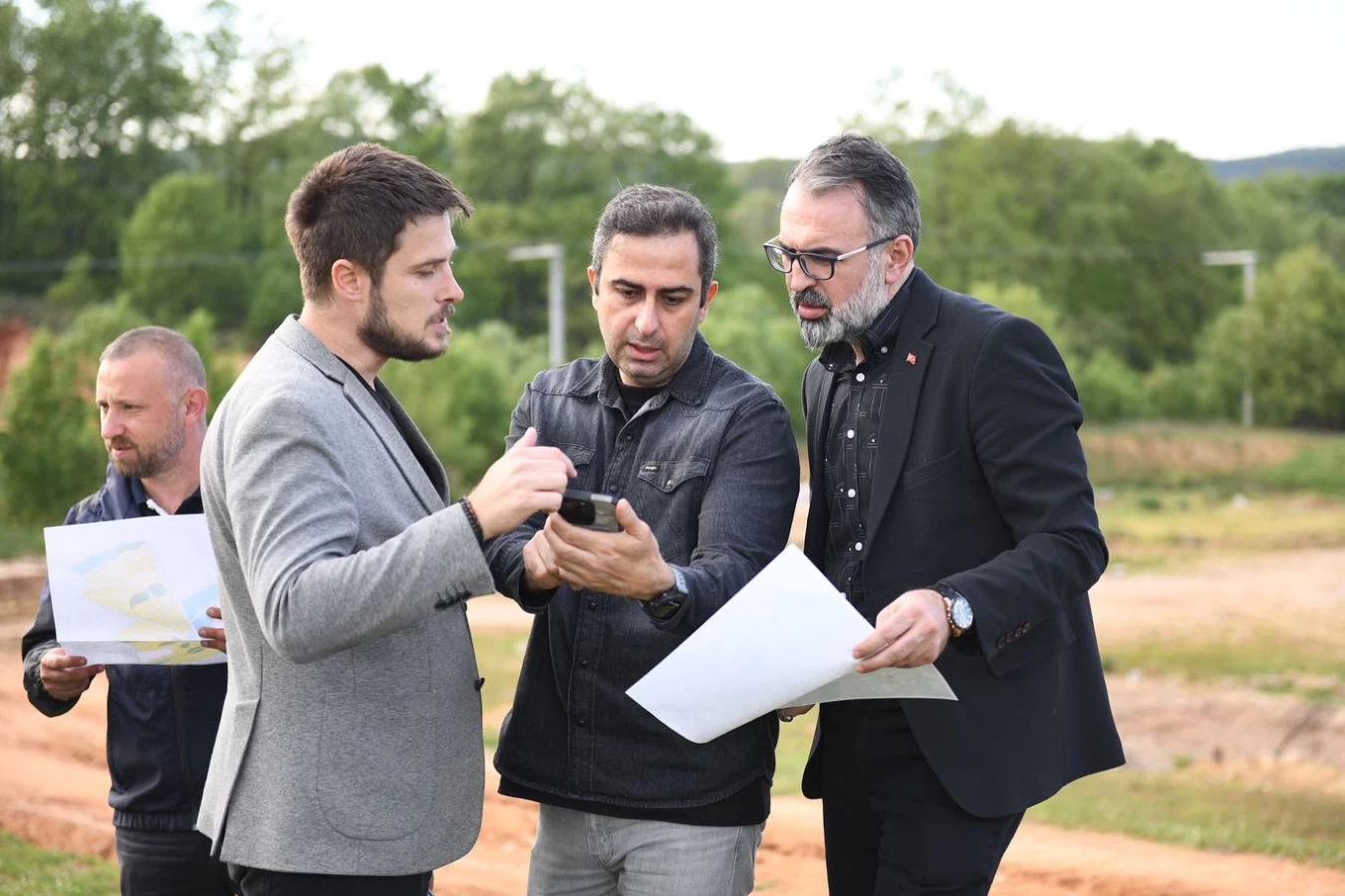 Ferhat Erol Kimdir Ferhat Erol Nereli Ferhat Erol Kaç Yaşında Gencgazete (5)