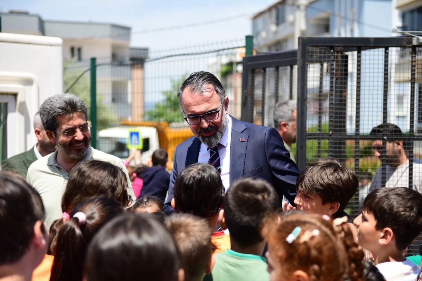 Ferhat Erol Kimdir Ferhat Erol Nereli Ferhat Erol Kaç Yaşında Gencgazete (6)