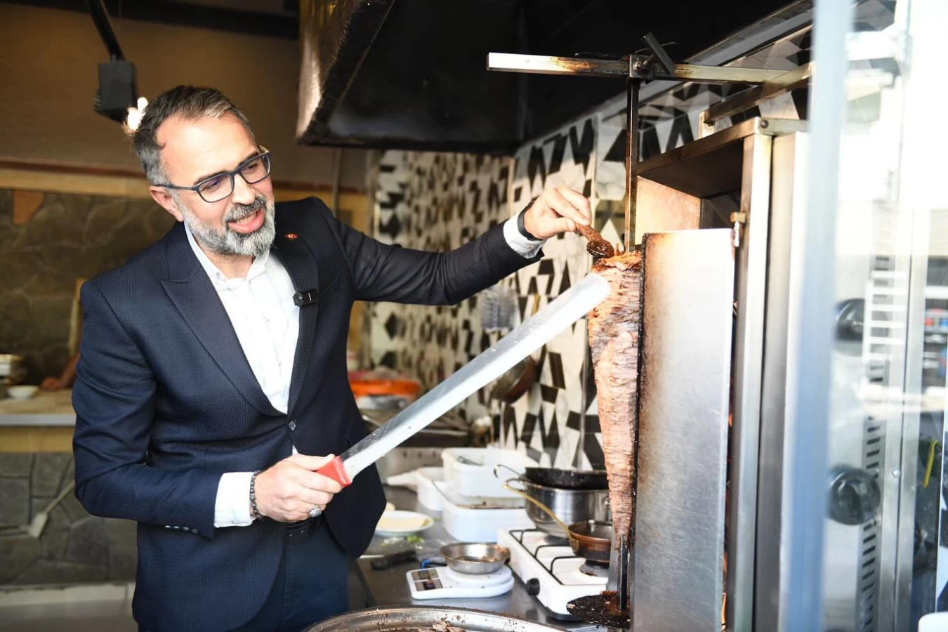 Ferhat Erol Kimdir Ferhat Erol Nereli Ferhat Erol Kaç Yaşında Gencgazete (7)