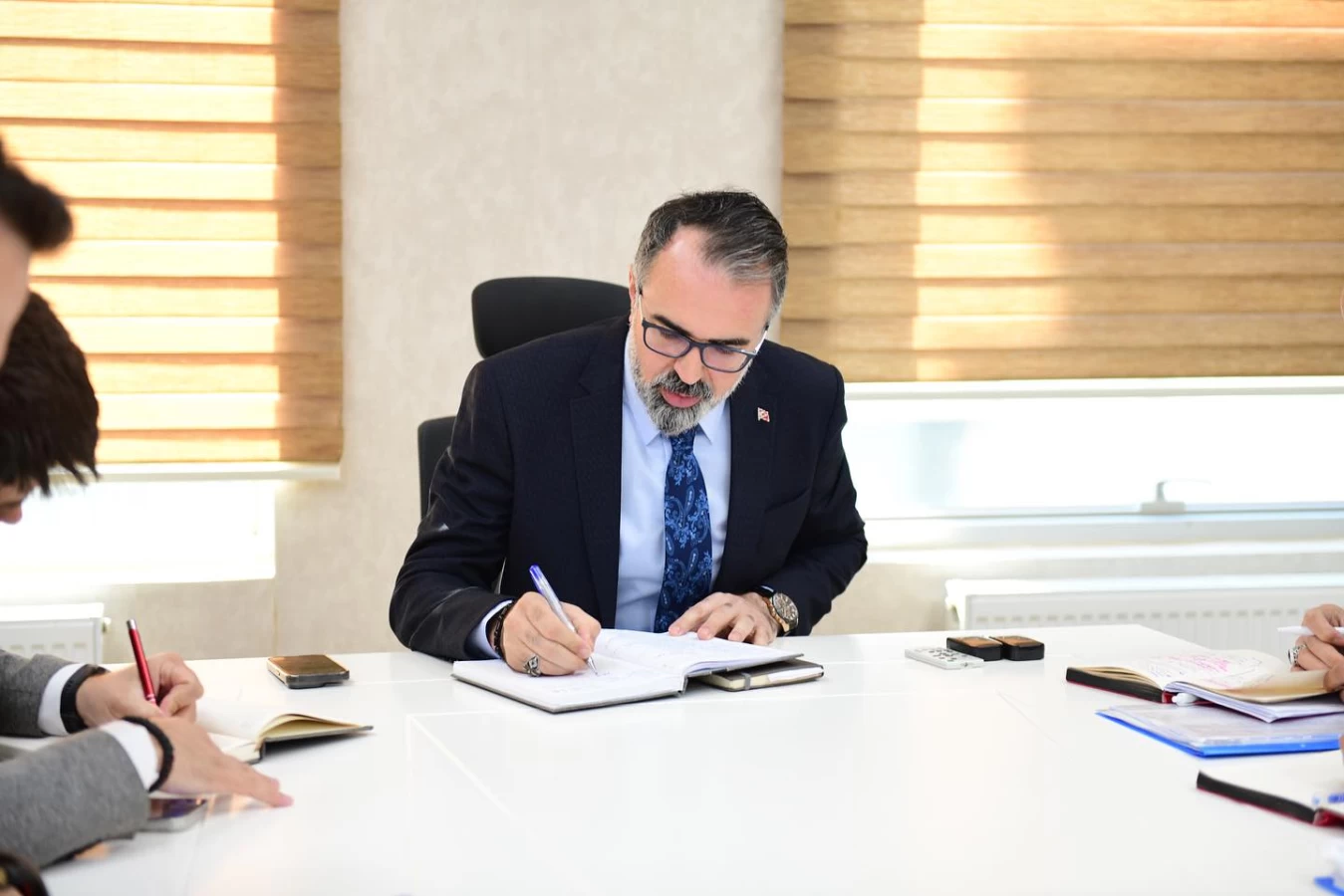 Ferhat Erol Kimdir Ferhat Erol Nereli Ferhat Erol Kaç Yaşında Gencgazete (8)