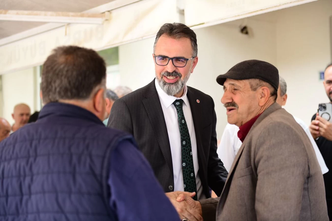 Ferhat Erol Kimdir Ferhat Erol Nereli Ferhat Erol Kaç Yaşında Gencgazete (9)