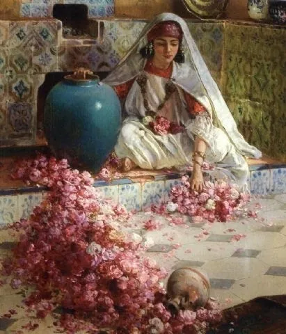 ‘ G U L Y A S E M I N V E C I C E K S U L A R I N I N Y A N I N D A 597065 176718 Gencgazete