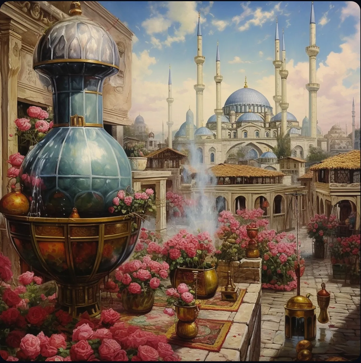 ‘ G U L Y A S E M I N V E C I C E K S U L A R I N I N Y A N I N D A 597067 176718 Gencgazete