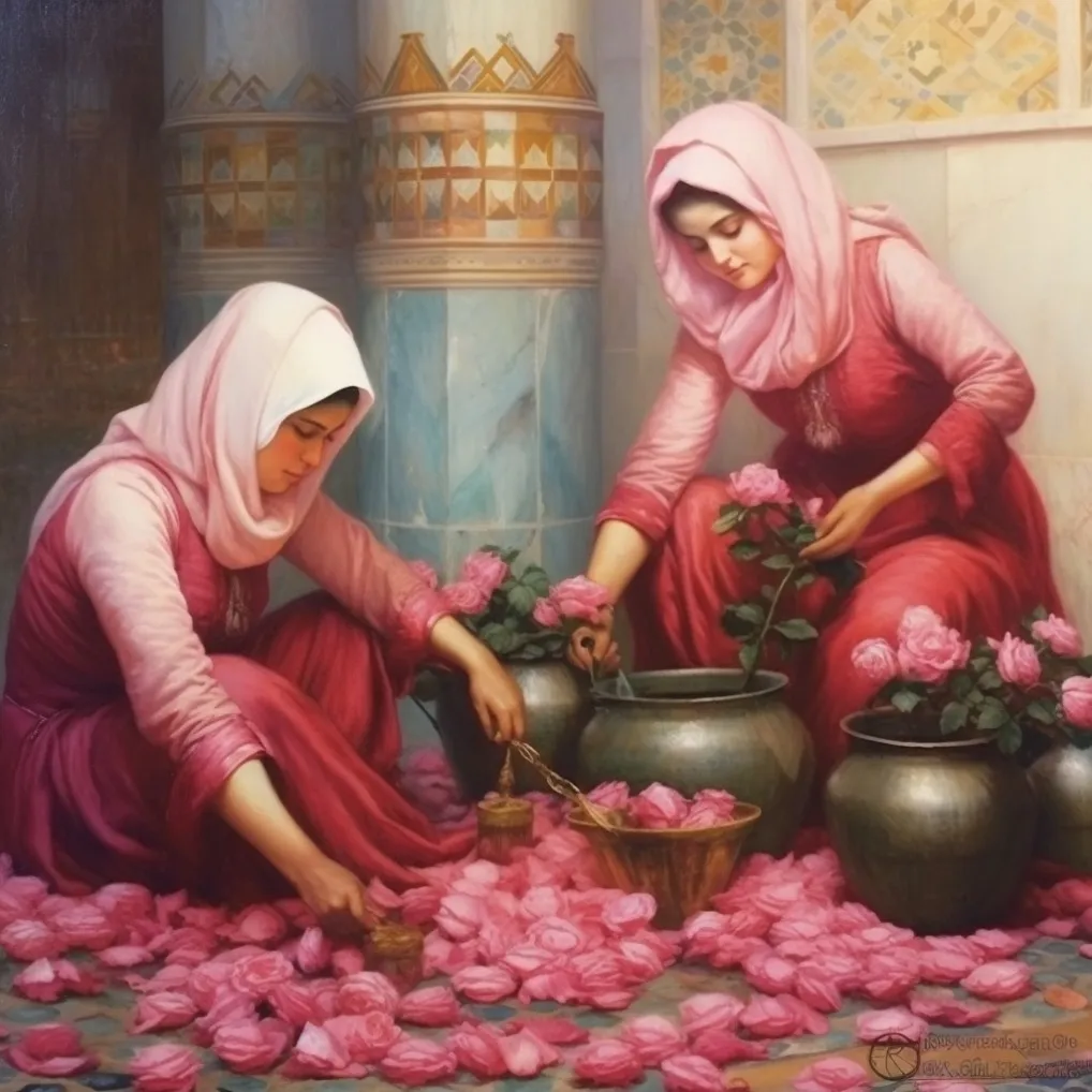 ‘ G U L Y A S E M I N V E C I C E K S U L A R I N I N Y A N I N D A 597068 176718 Gencgazete