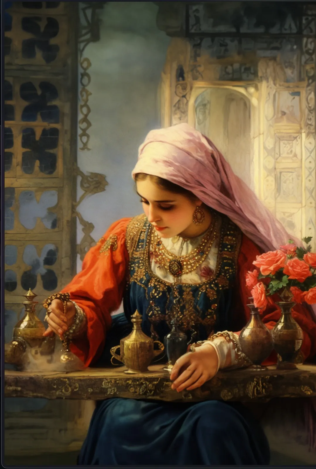 ‘ G U L Y A S E M I N V E C I C E K S U L A R I N I N Y A N I N D A 597069 176718 Gencgazete