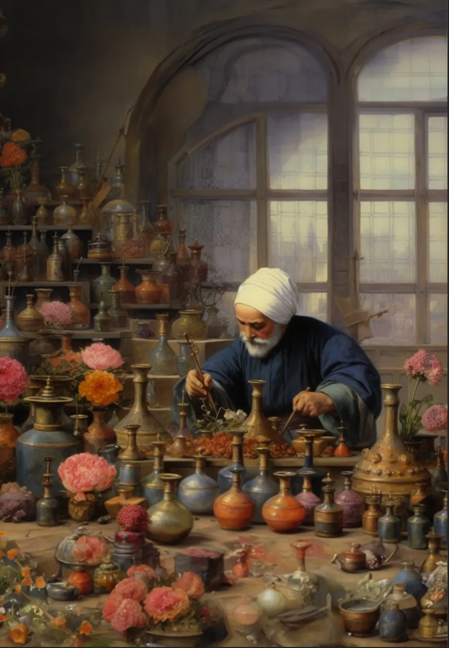 ‘ G U L Y A S E M I N V E C I C E K S U L A R I N I N Y A N I N D A 597070 176718 Gencgazete