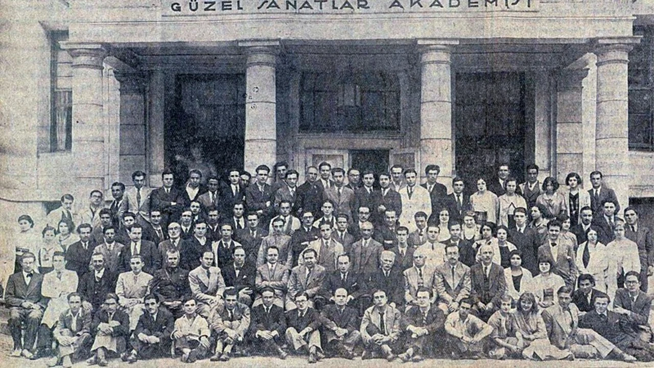 Genç Gazete 3 Mart 3