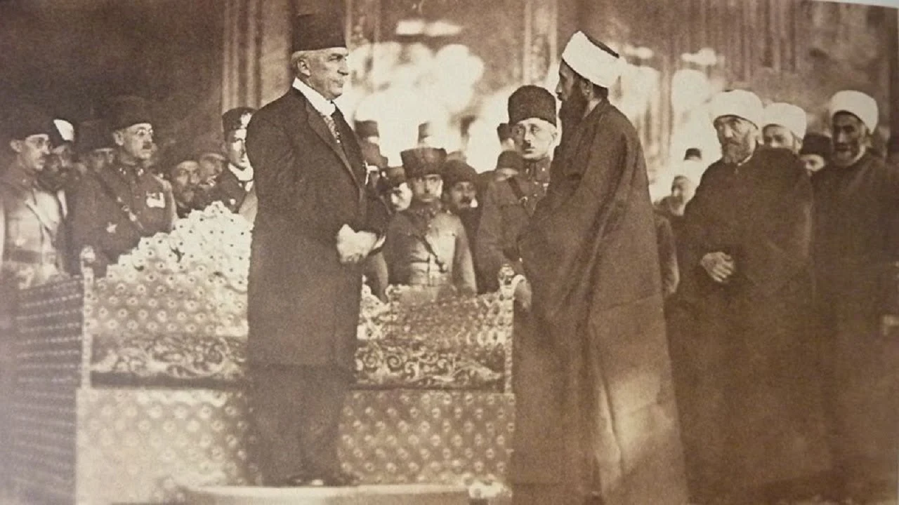 Genç Gazete 3 Mart