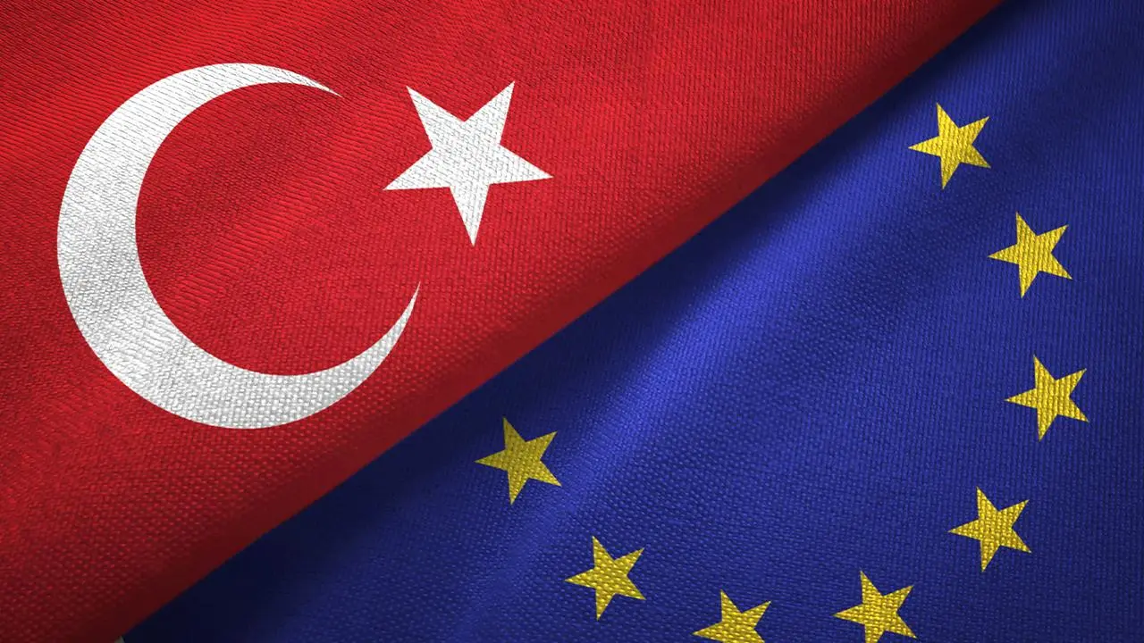 Genç Gazete 6 Mart 5