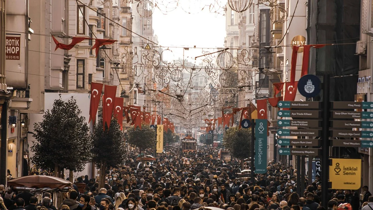 Genç Gazete 8 Mart 6