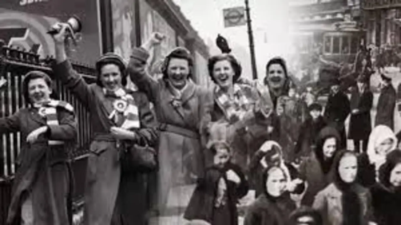 Genç Gazete 8 Mart