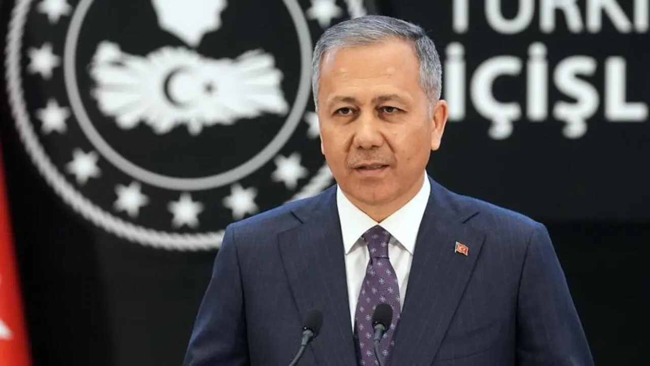 Genç Gazete Ali Yerlikaya 17