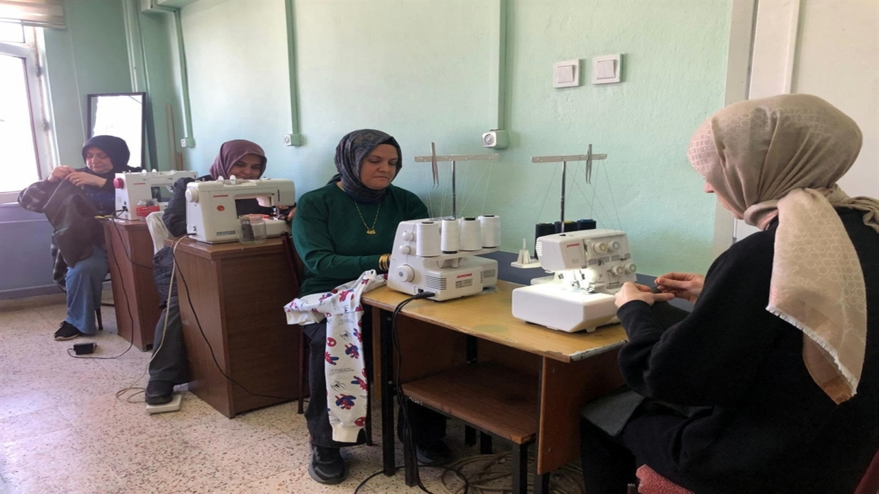 Genç Gazete Bayramlık