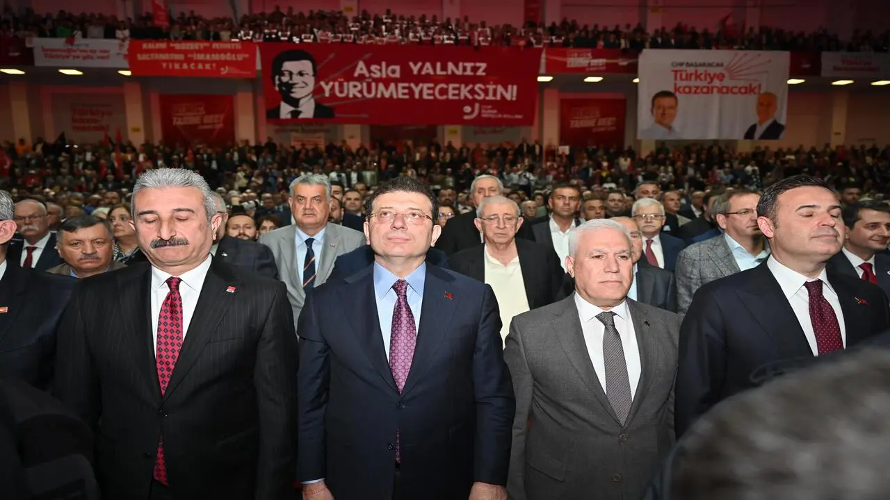 Genç Gazete Bozbey Imamoğlu 1