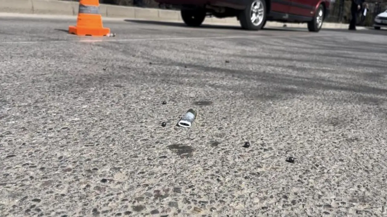 Genç Gazete Bursa Pompalı 1