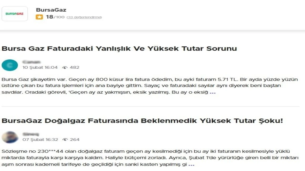 Genç Gazete Bursagaz Iha 1