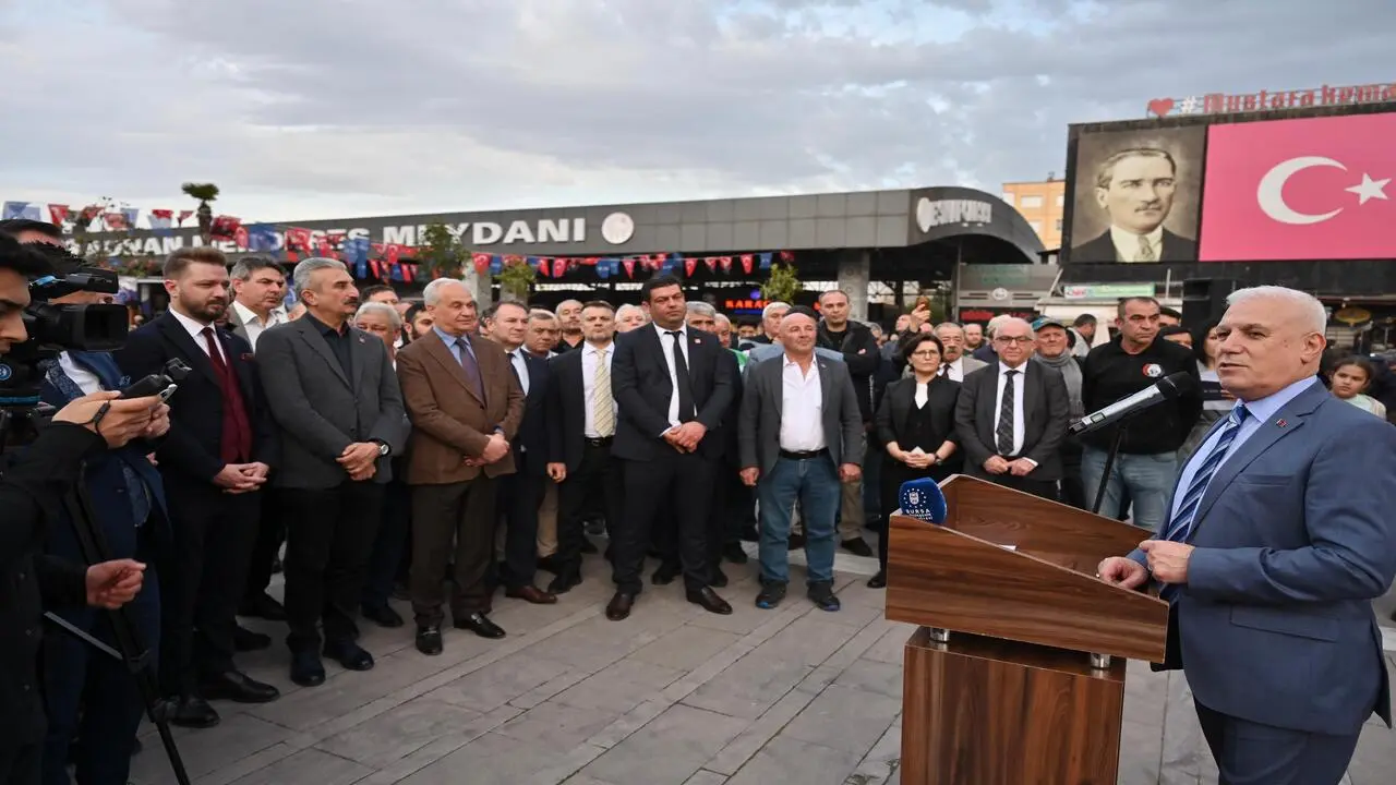 Genç Gazete Büyükşehir Çiftçi Destek 17