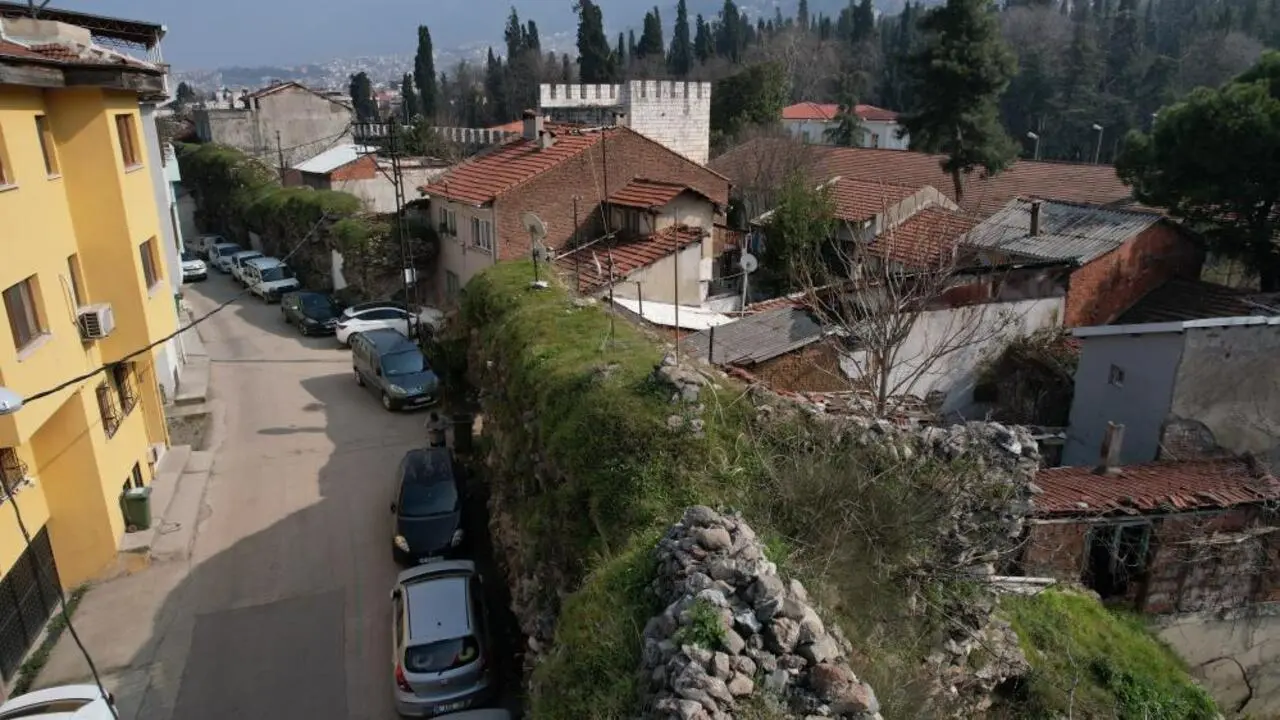 Genç Gazete Çanak 1
