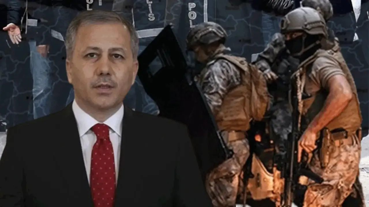 Genç Gazete Deaş 2