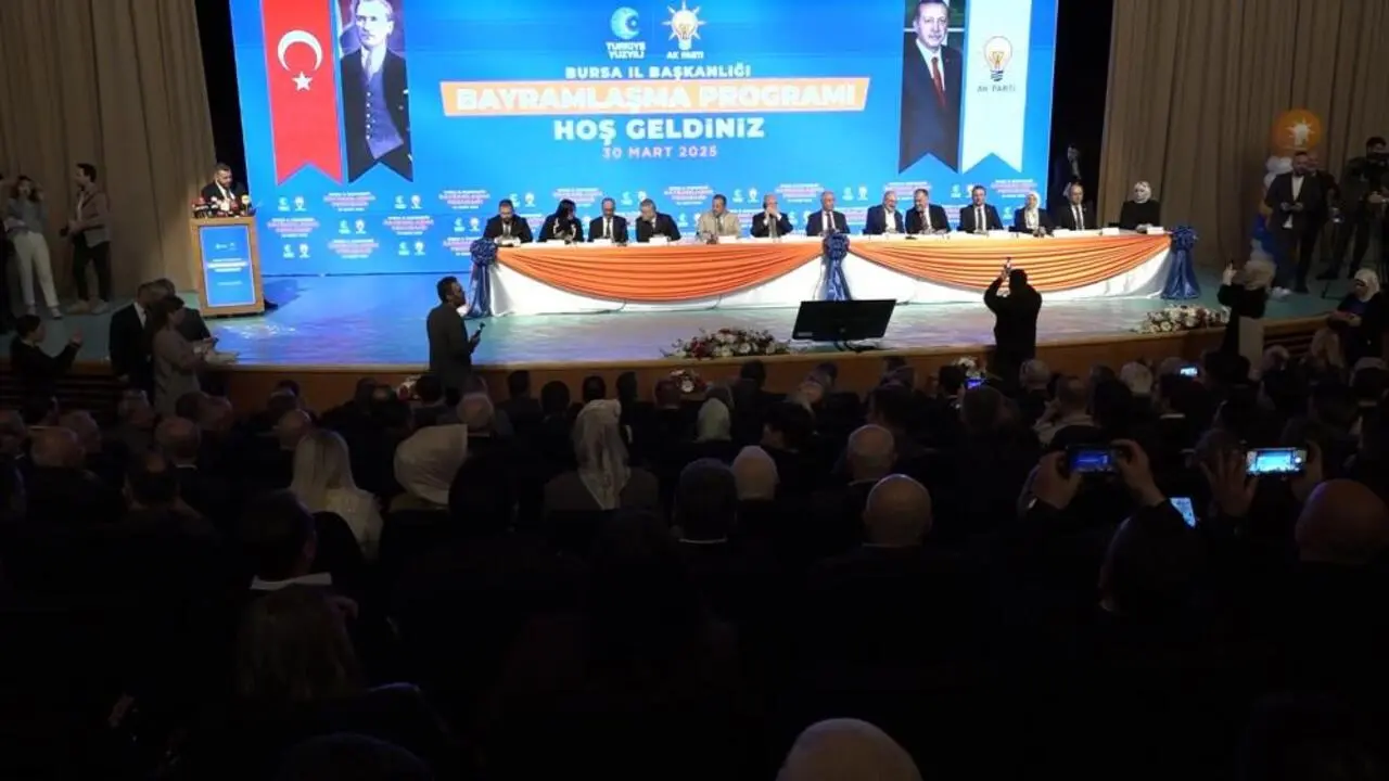 Genç Gazete Efkan Ala