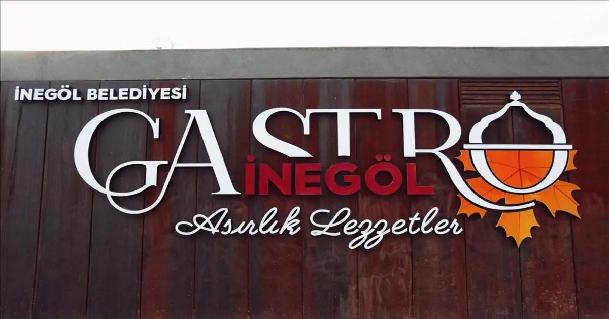 Genç Gazete Gastro Inegöl-1