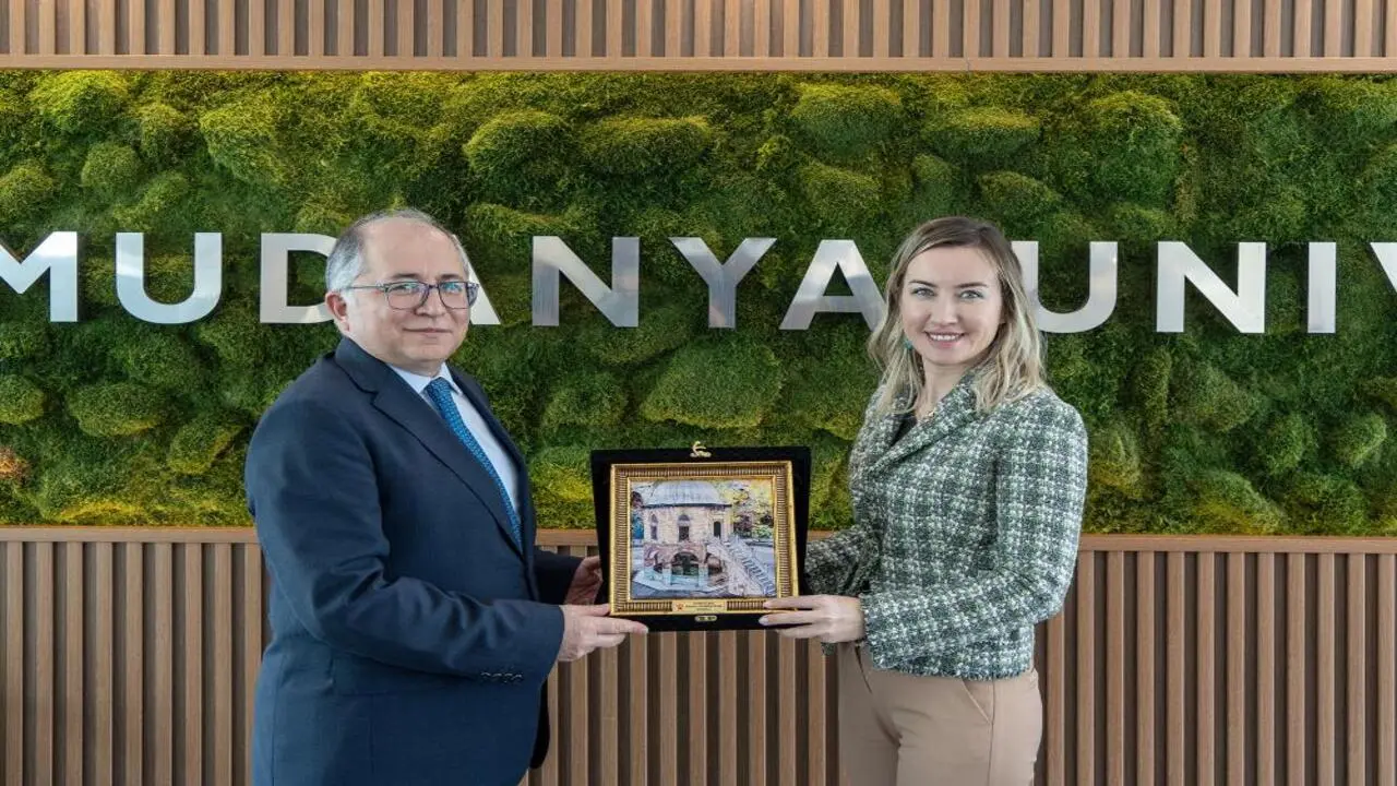 Genç Gazete Iş Birliği 3