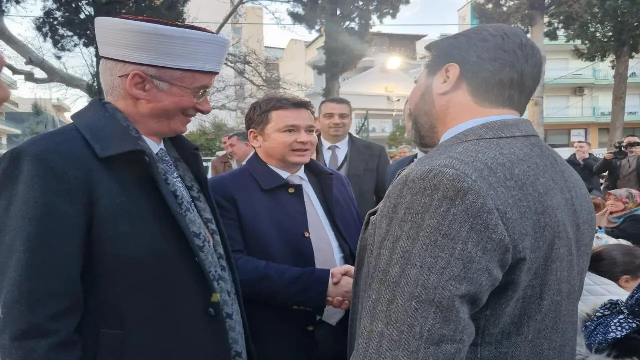 Genç Gazete Iskece 1