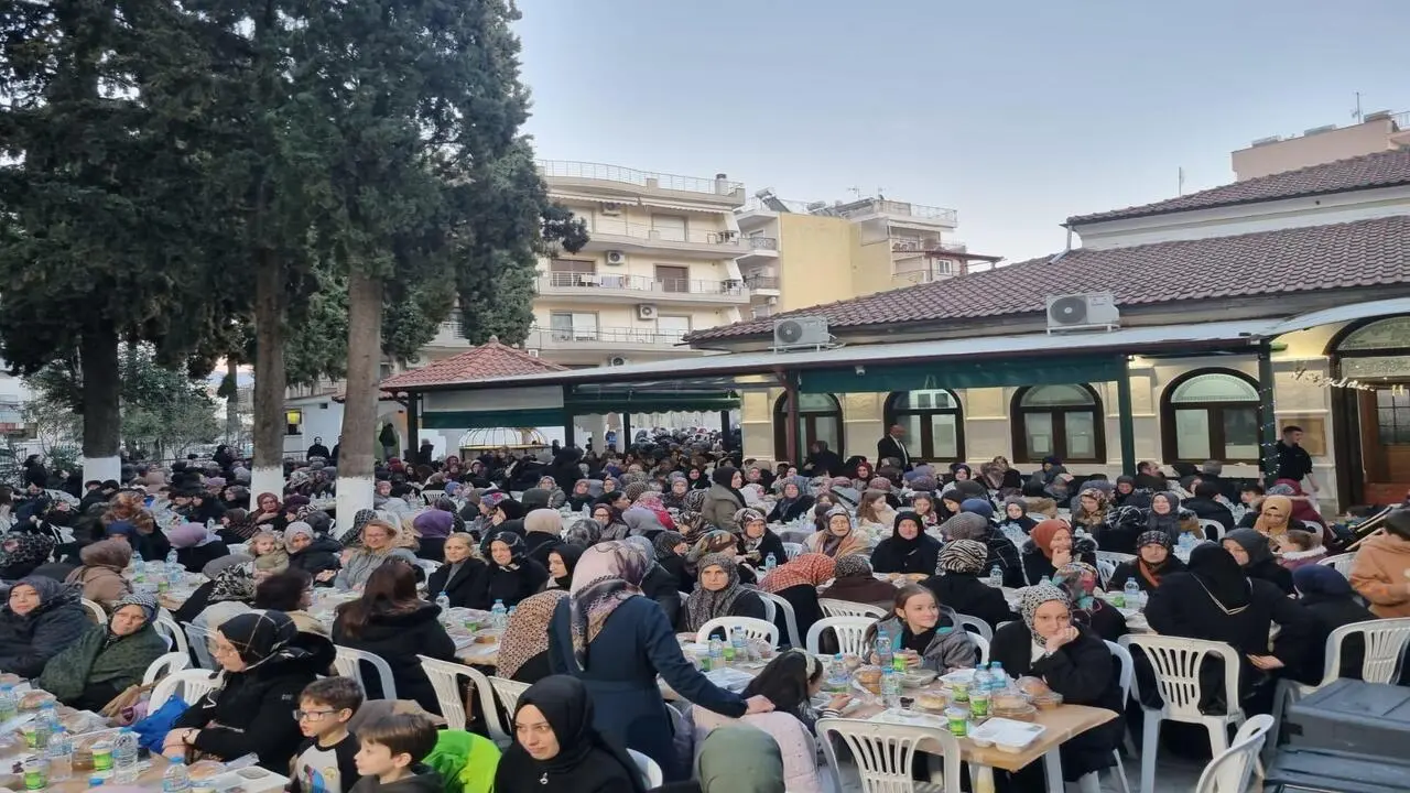 Genç Gazete Iskece