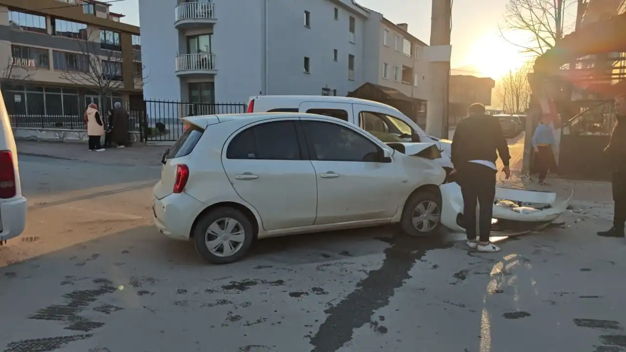 Genç Gazete Kemalpaşa Kaza 2