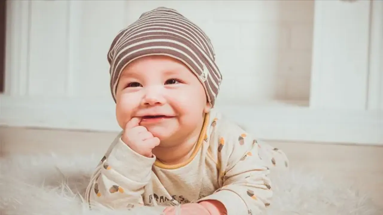 Genç Gazete Kız Erkek 2