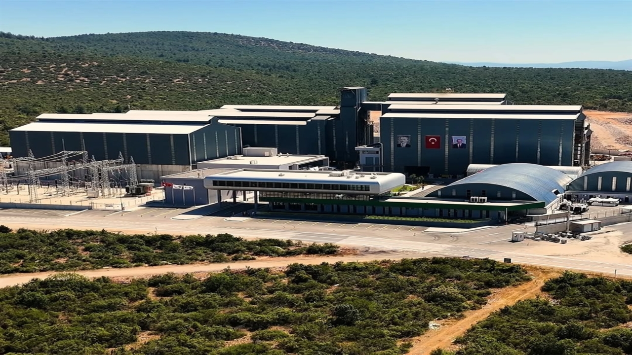 Genç Gazete Mühendis 1