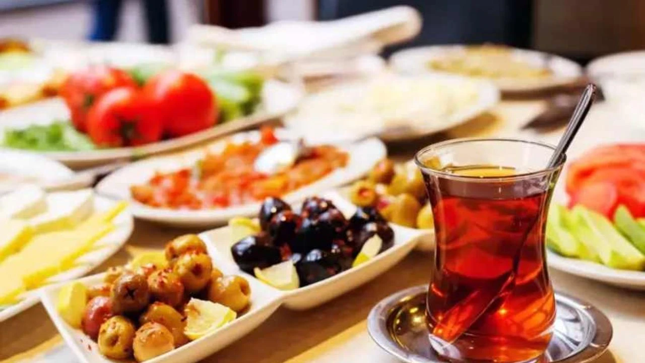Genç Gazete Ramazan Mide 1
