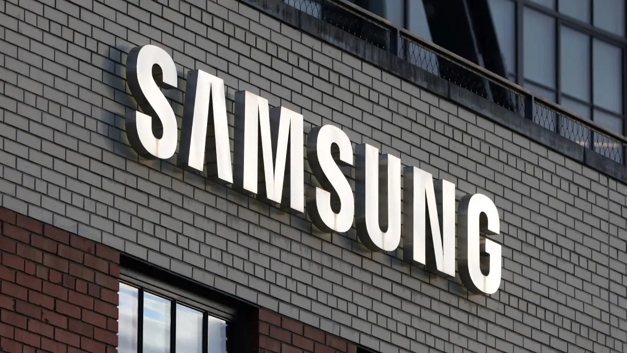 Genç Gazete Samsung