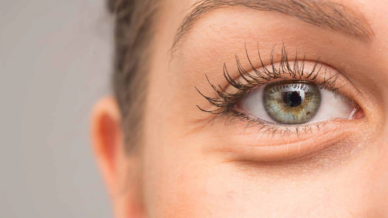 Genç Gazete Şişkinlik 1