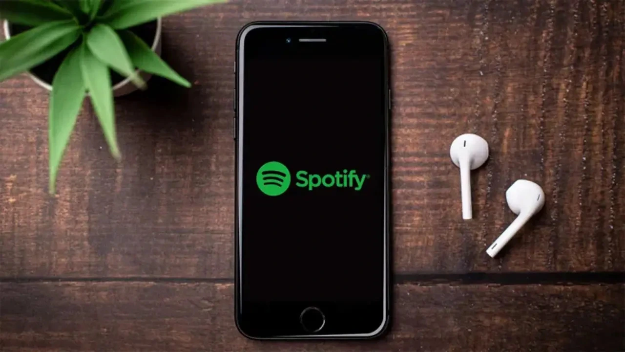 Genç Gazete Spotify-1