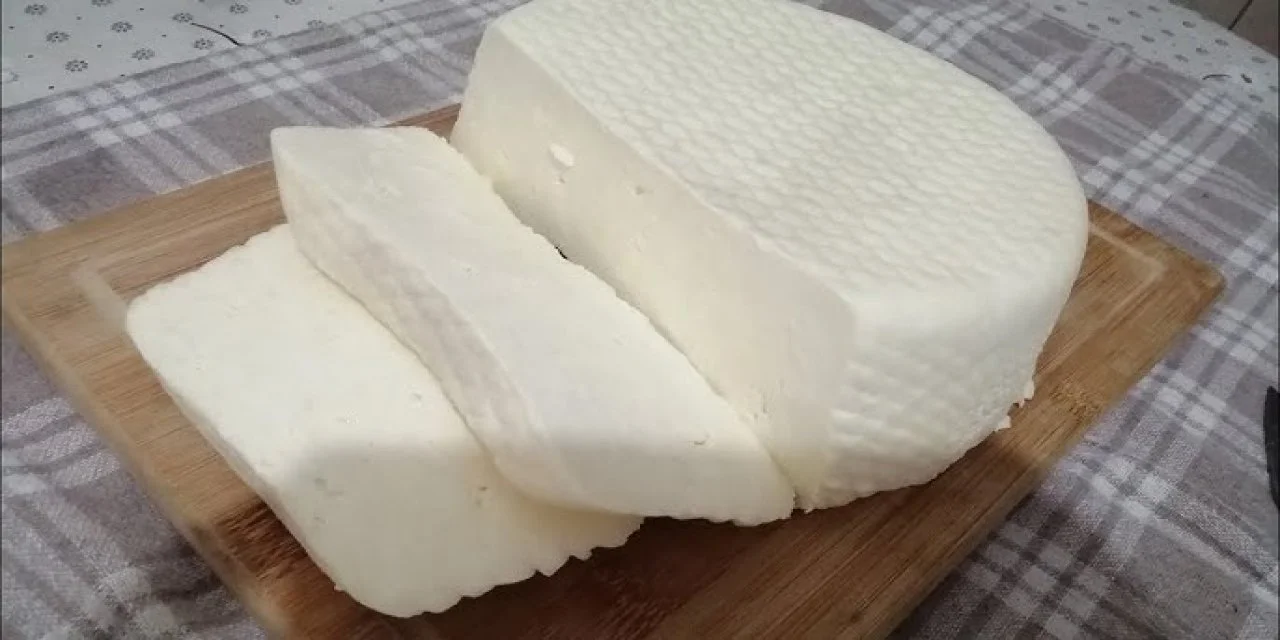 Genç Gazete Süt Ürünleri 4