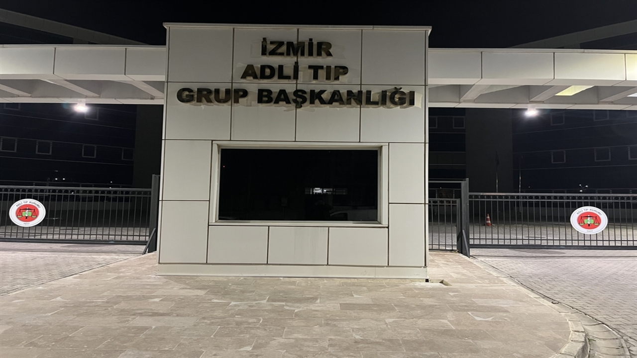 Genç Gazete Yan Bakma 1 Kopya