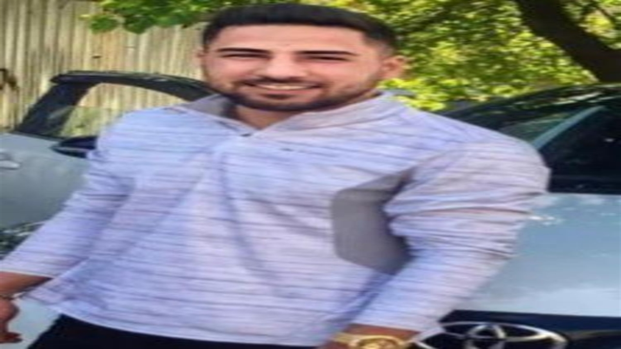 Genç Gazete Yayaşit 1