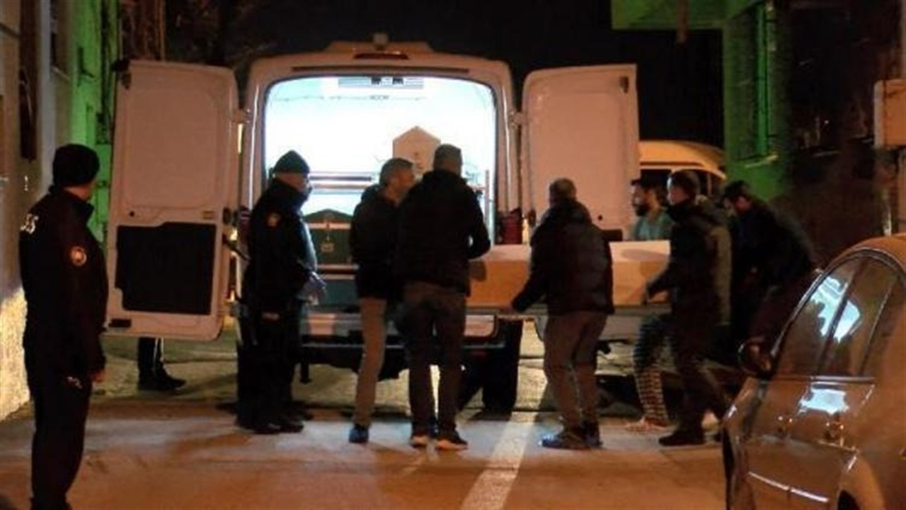 Genç Gazete Yayaşit 3