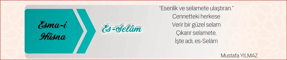 Gencgazete Gençler İçin Ramazan Günlüğü, Ramazan Takvimi, Ramazan Yazıları 08.03 (4)