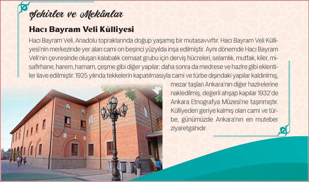 Gencgazete Gençler İçin Ramazan Günlüğü, Ramazan Takvimi, Ramazan Yazıları 08.03 (5)