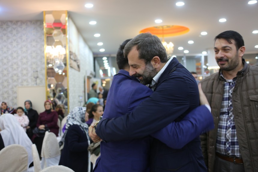Gencgazete Mustafa Işık Kimdir Mustafa Işık Nereli Mustafa Işık Hangi Partiden (12)