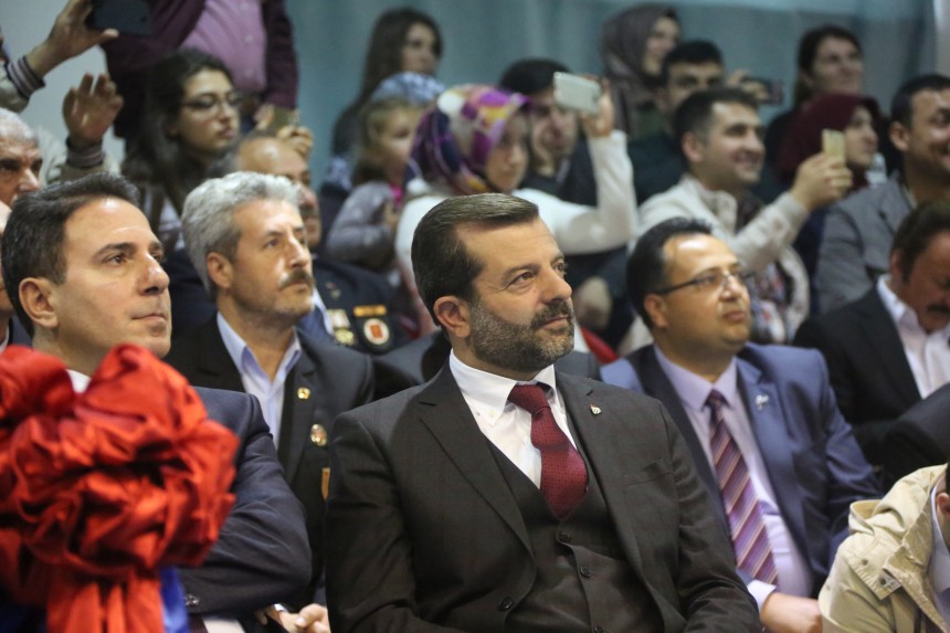 Gencgazete Mustafa Işık Kimdir Mustafa Işık Nereli Mustafa Işık Hangi Partiden (14)